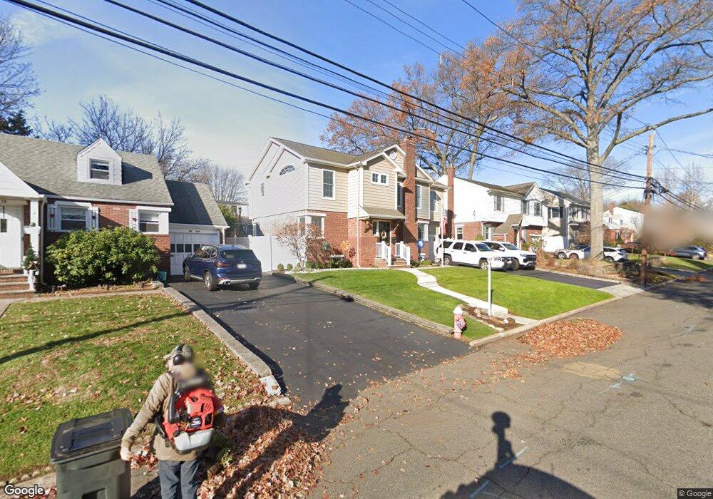 64 Elm St, Dumont, NJ 07628 - photo 1