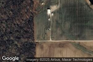 7730 W County Road 400 N, Scipio, IN 47273