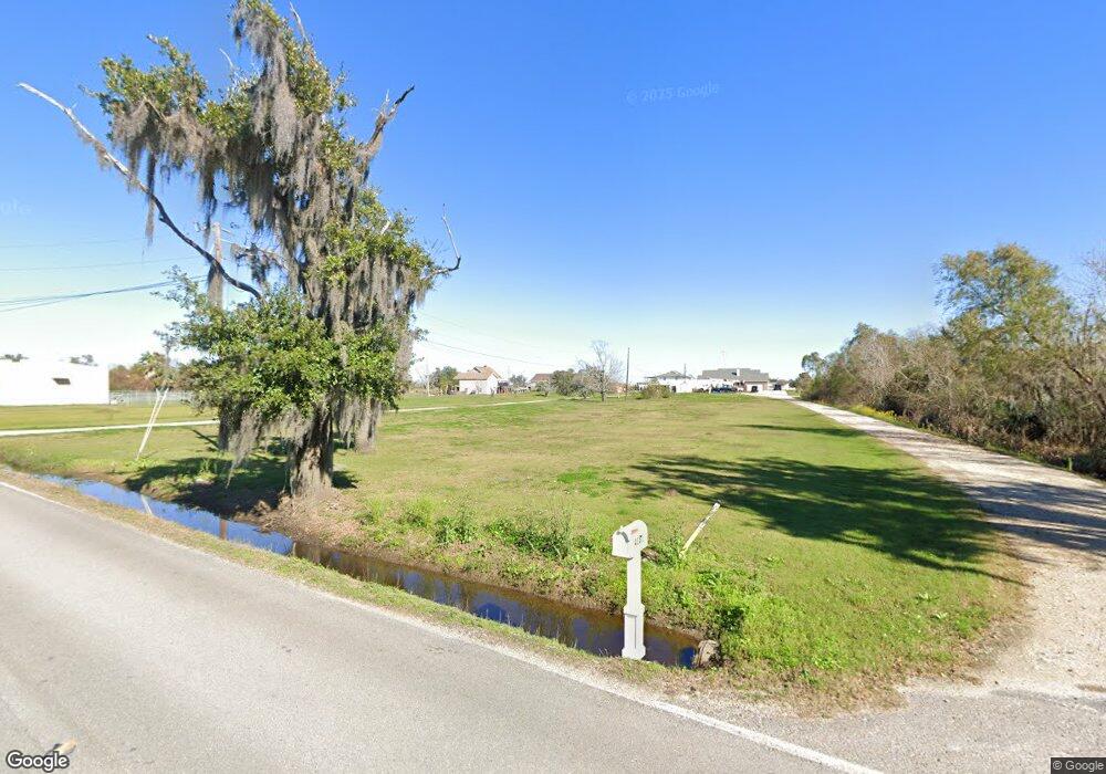 35A Privateer Blvd, Barataria, LA 70036 - photo 1