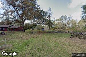 961 E Columbia Road 2, Emerson, AR 71740