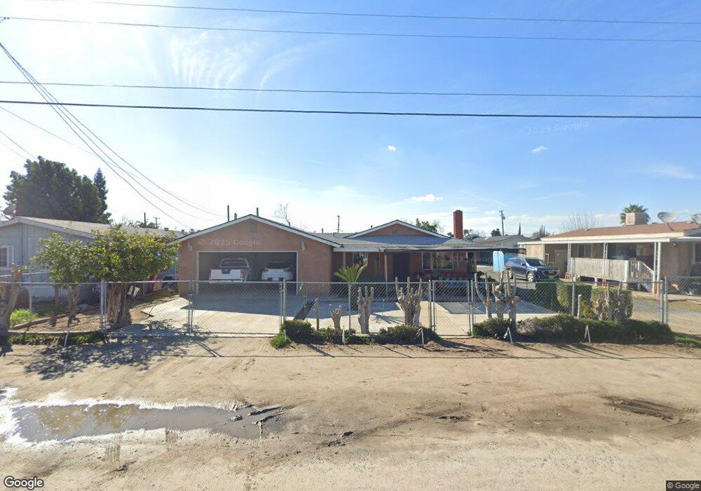 14523 Kilroy Rd, Porterville, CA 93257 - photo 1