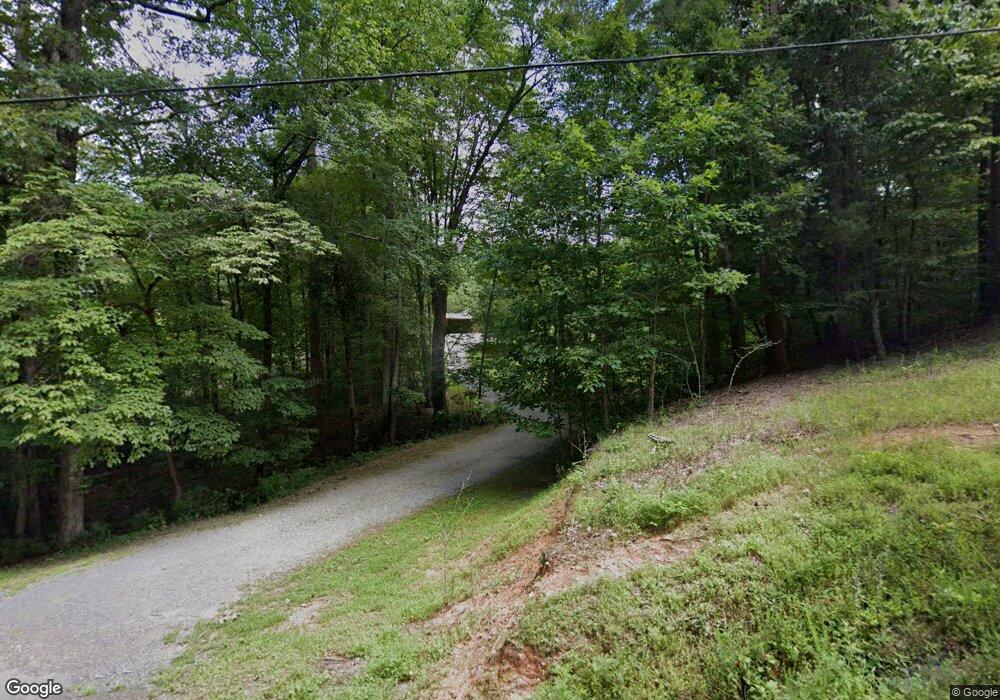 200 White Oak Dr, Ellijay, GA 30540 - photo 1