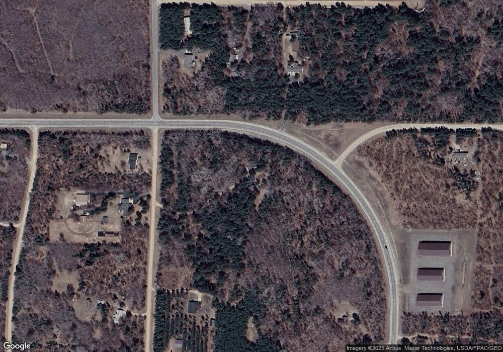 15930 169th Ave, Park Rapids, MN 56470 - photo 1