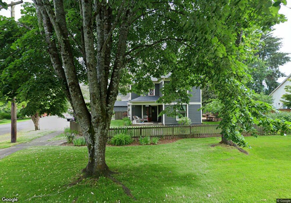 1797 5th Ave, West Linn, OR 97068 - photo 1