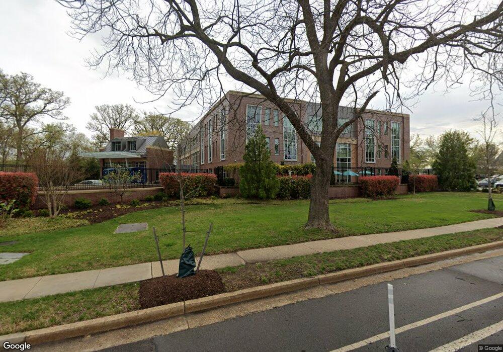 2805 King St, Alexandria, VA 22302 - photo 1