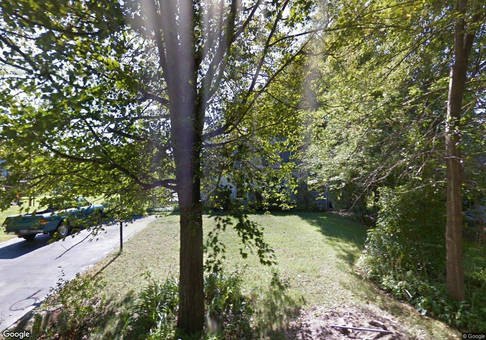 175 Hanscom Rd, Eliot, ME 03903 - photo 1