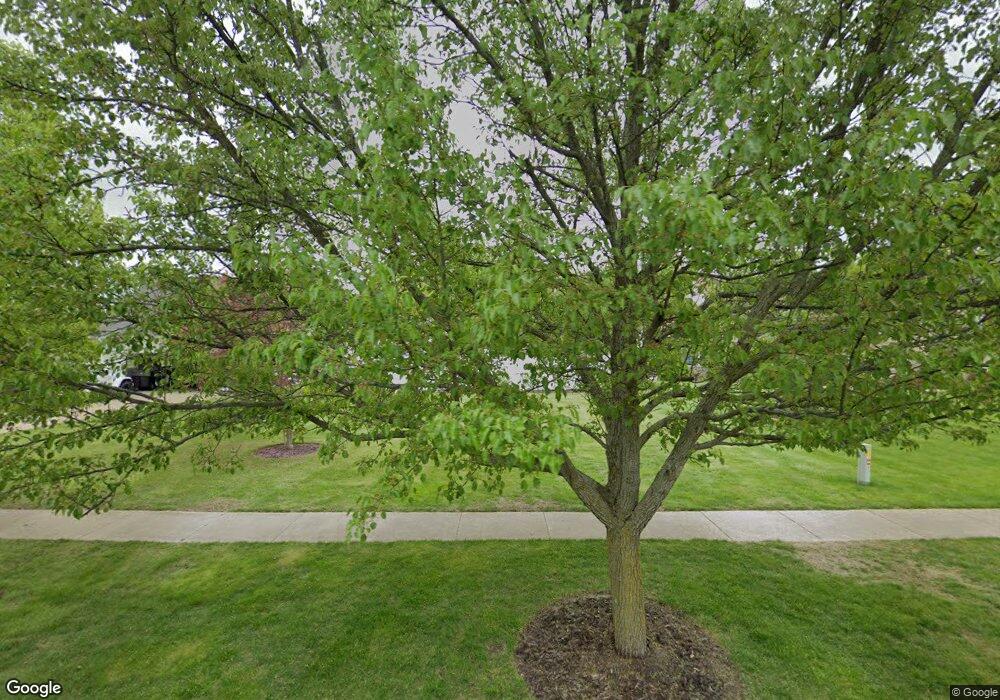 7540 Old Timber Ct, New Lothrop, MI 48460 - photo 1