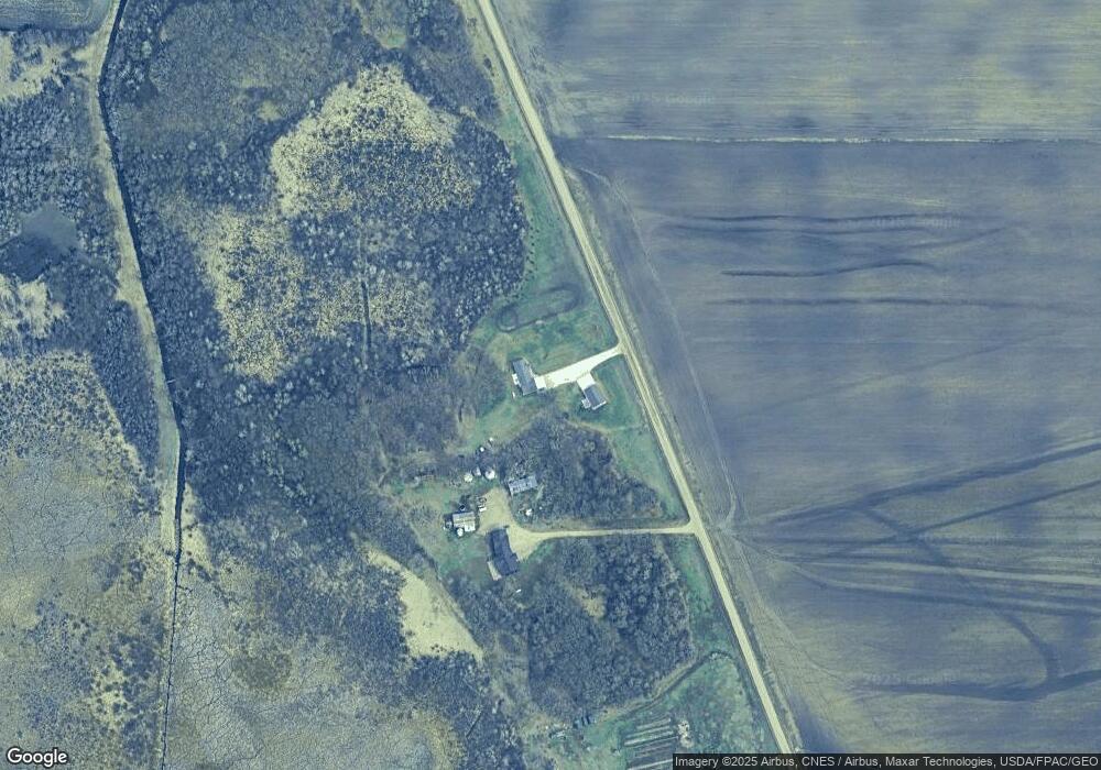 7116 Childs Lake Rd SE, Alexandria, MN 56308 - photo 1