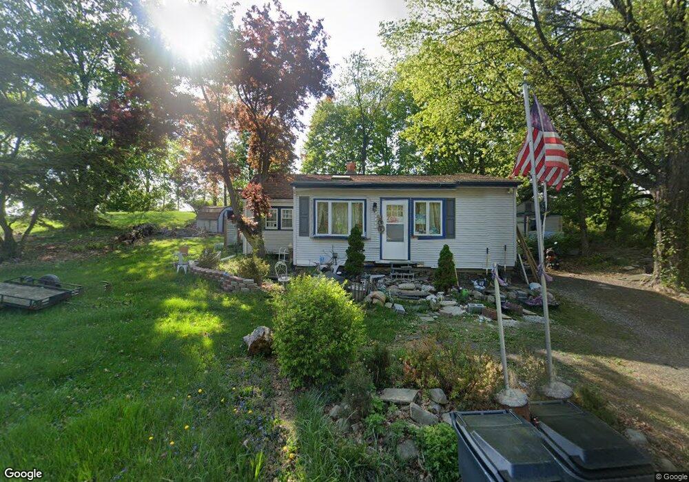 27 Cromwell Rd, Monroe, NY 10950 - photo 1