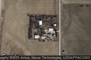 27604 Hemlock Ave, Onawa, IA 51040
