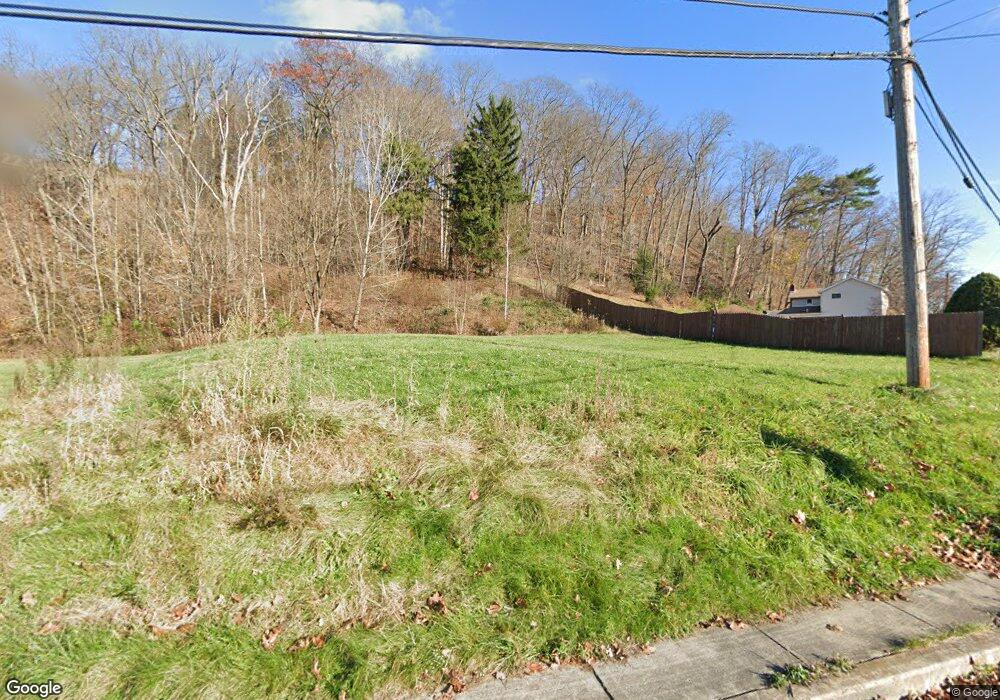 361 E Poplar St unit 361 east poplar st, Nanticoke, PA 18634 - photo 1