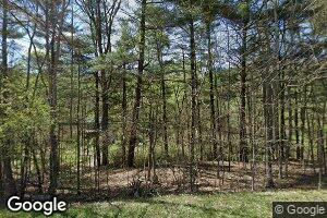 361 Church Run Rd, Spraggs, PA 15362