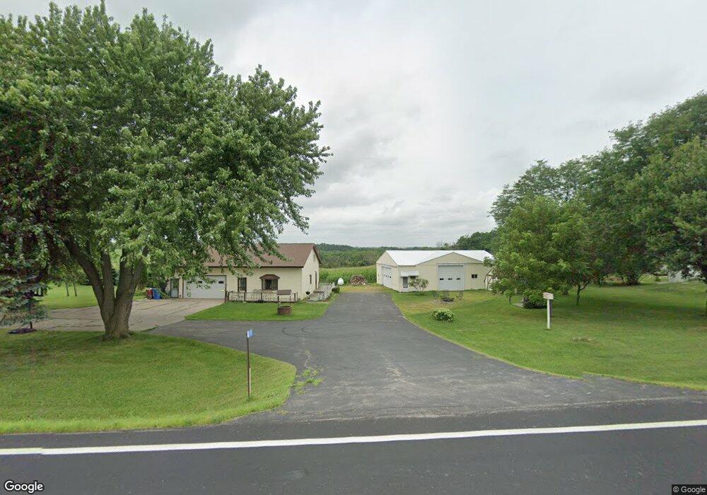 23353 Garvin Heights Rd, Winona, MN 55987 - photo 1