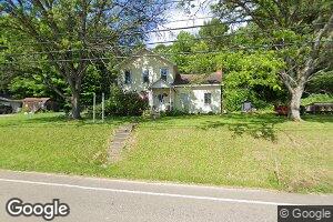 6282 Route 426, Spring Creek, PA 16436