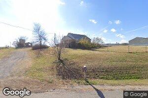 1979 County Road 912, Alpena, AR 72611