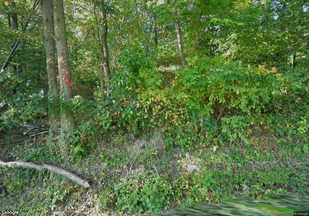 301 Foye Rd, Sunbury, PA 17801 - photo 1