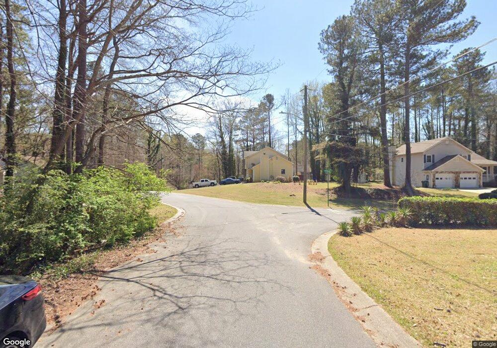 0 Emily Ln unit 7502387, Mableton, GA 30168 - photo 1