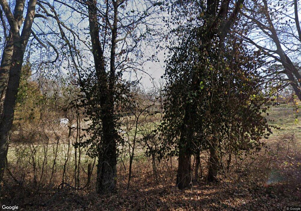 10418 Thunder Rd, Fayetteville, AR 72701 - photo 1