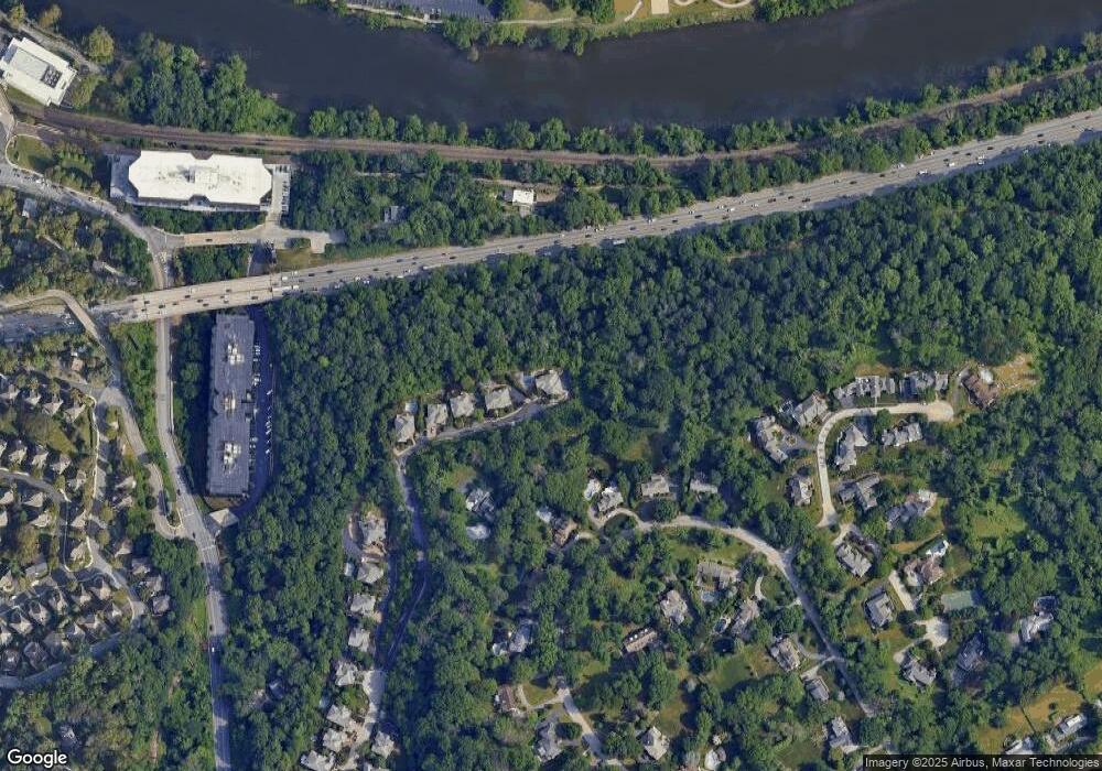 1499 Wesleys Run unit 26, Gladwyne, PA 19035 - photo 1