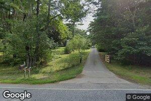 142 Pendleton Hill Rd, Voluntown, CT 06384