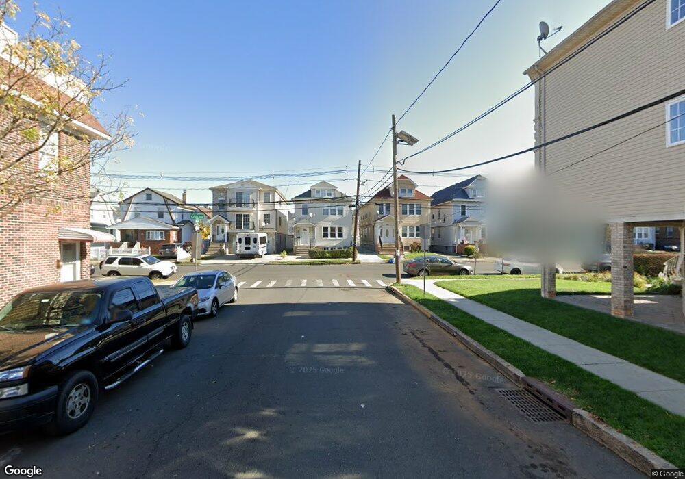 1015 Cross Ave unit 1017, Elizabeth, NJ 07208 - photo 1