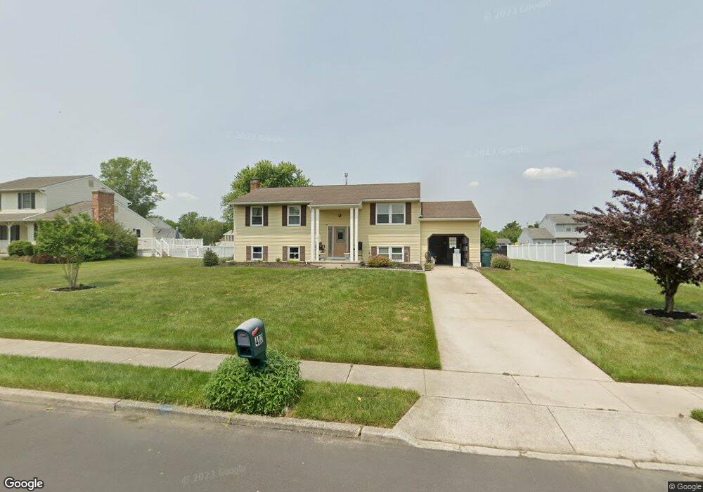 403 Greenwich St, Mickleton, NJ 08056 - photo 1