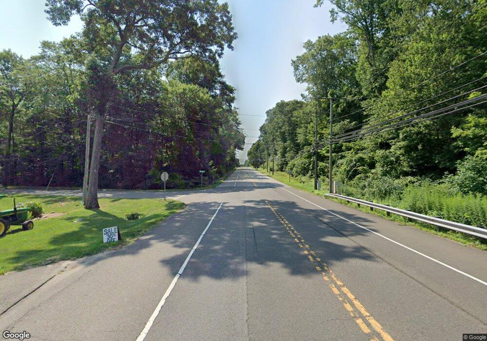 1250 Durham Rd unit SUITE G, Madison, CT 06443 - photo 1