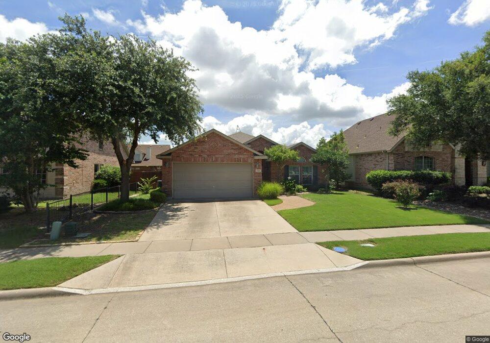 226 San Jacinto Dr, Lavon, TX 75166 - photo 1