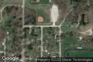 8549 Zosel St, Onekama, MI 49675