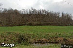 1809 County Road 36, Chesapeake, OH 45619