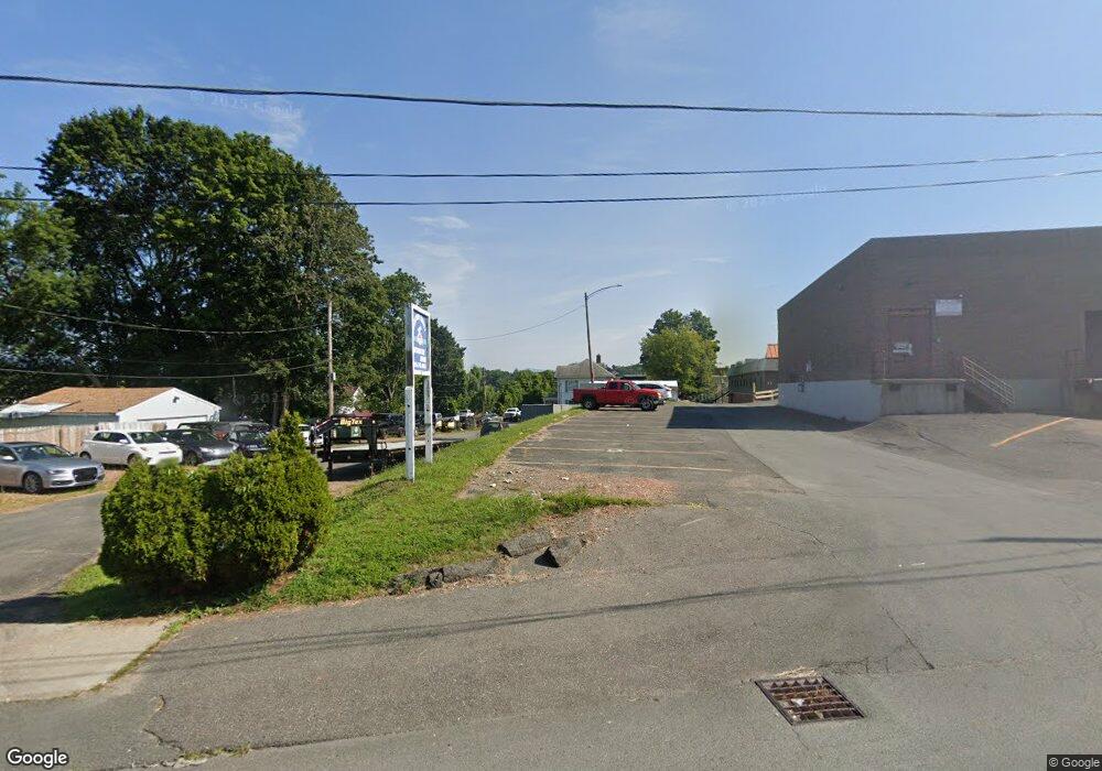 16 Grunow Place, Pittsfield, MA 01201 - photo 1