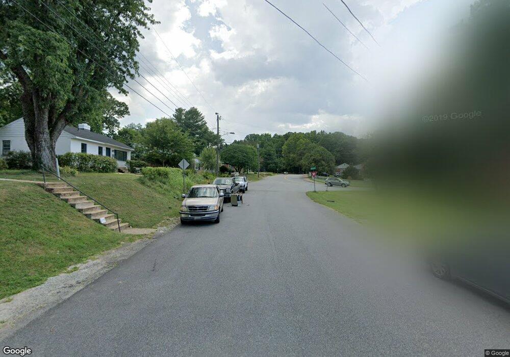 31 Sheridan Ave, Charlottesville, VA 22901 - photo 1