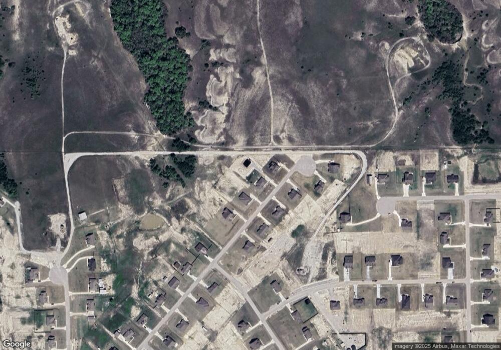 157 Hillock Ct, Decatur, TX 76234 - photo 1