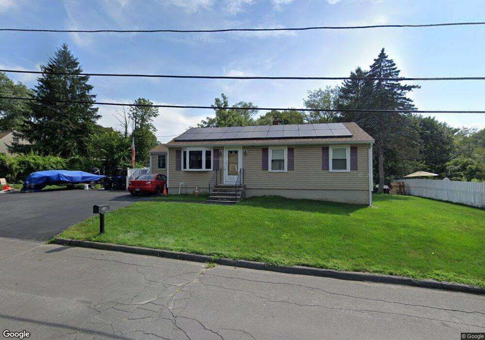 2 Stillwater Rd, Methuen, MA 01844 - photo 1