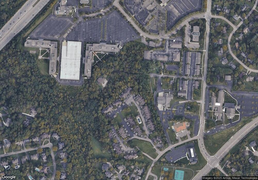 11738 Gable Glen Ln unit 1201, Cincinnati, OH 45249 - photo 1