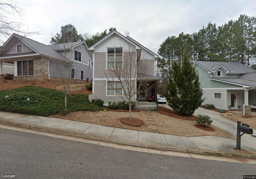 253 Wilde Trail, Athens, GA 30606 - photo 1