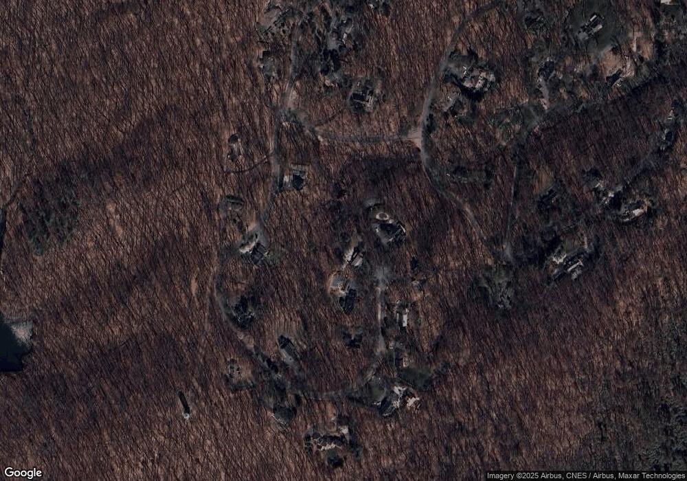 528 Rookwood Place, Charlottesville, VA 22903 - photo 1