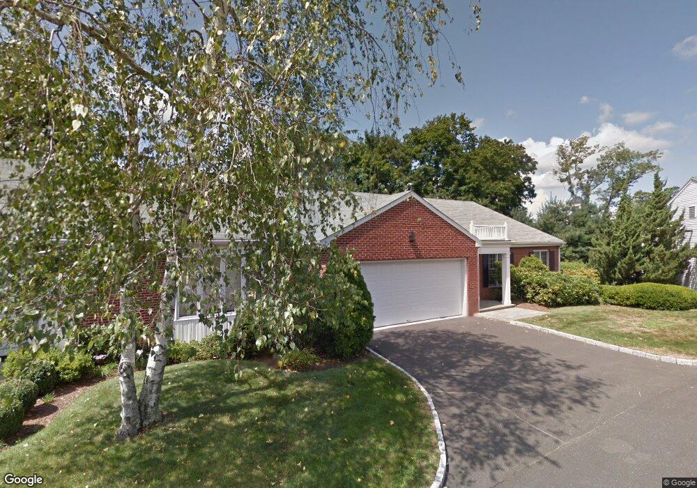 77 Bank St, New Canaan, CT 06840 - photo 1