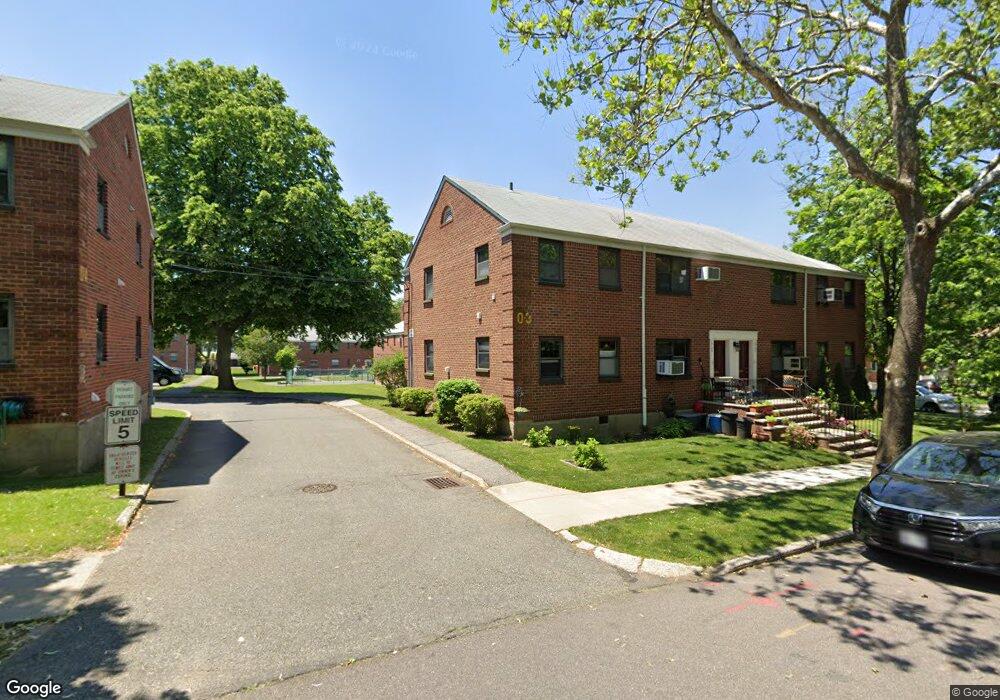 201-08 19th Ave, Bayside, NY 11360 - photo 1