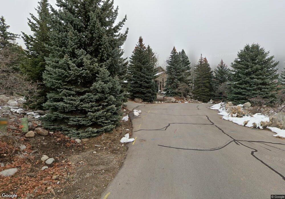 4084 Alpine Cove Cir unit 16, Alpine, UT 84004 - photo 1