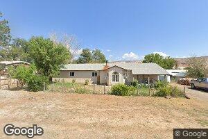240 W 300 N, Escalante, UT 84726