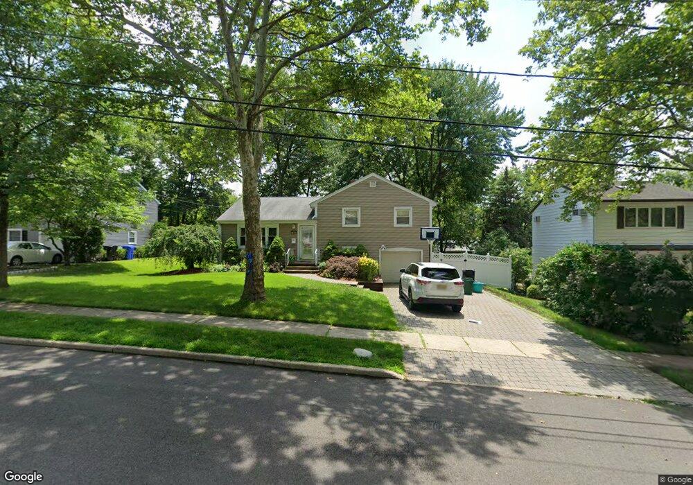 324 Spencer Place, Paramus, NJ 07652 - photo 1