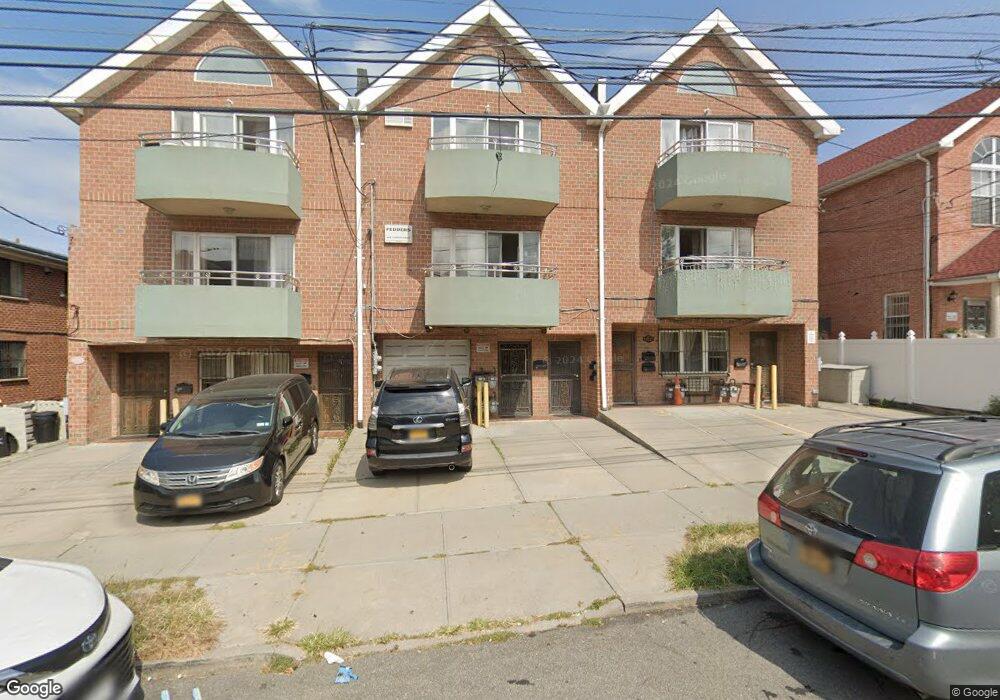 13025 58th Rd, Flushing, NY 11355 - photo 1