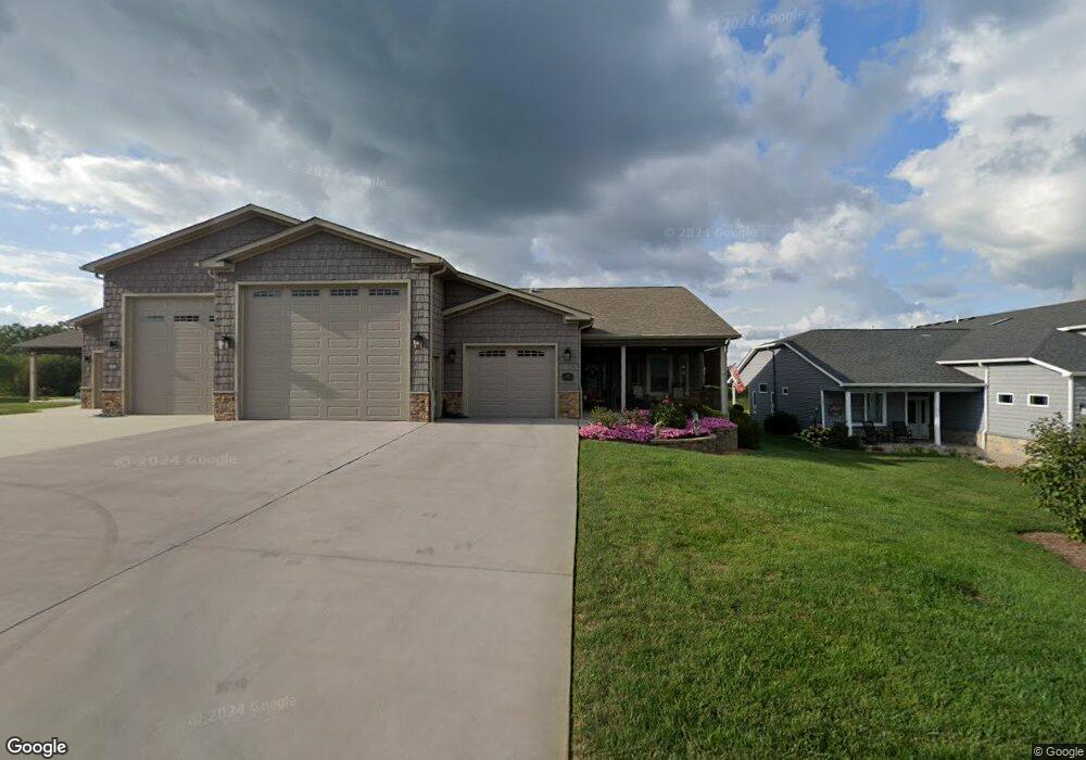 143 Holly Tree Dr, Crossville, TN 38555 - photo 1