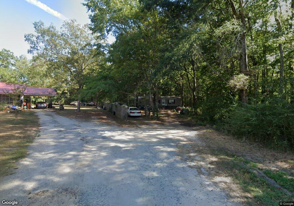 128 Kings Dr, Barnesville, GA 30204 - photo 1