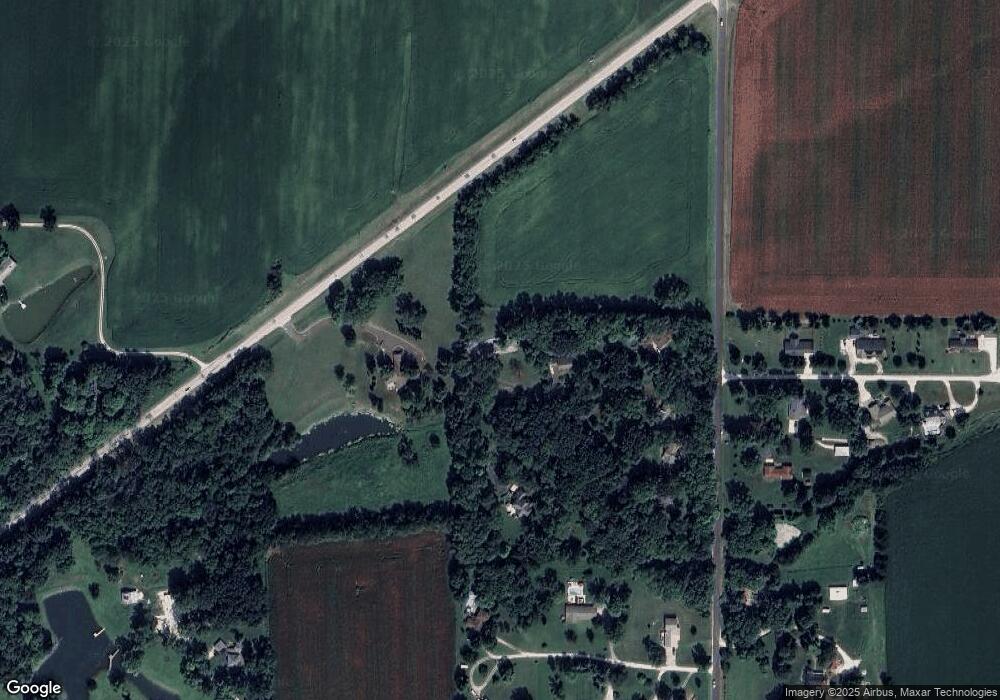 2 Millwood Manor, Jacksonville, IL 62650 - photo 1