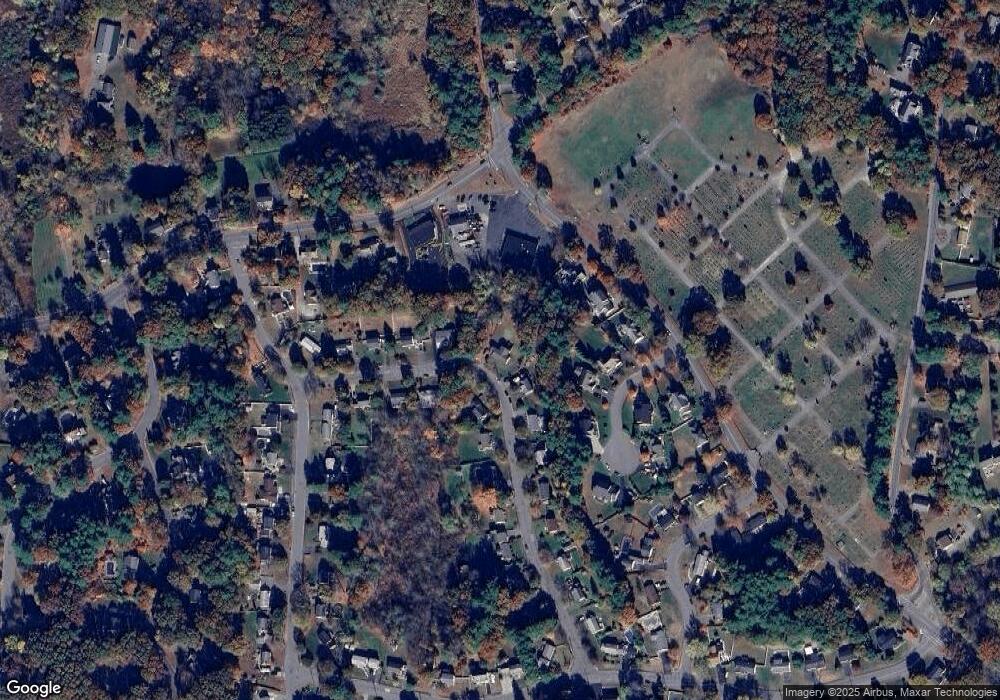 12 Edith Rd, Hudson, MA 01749 - photo 1