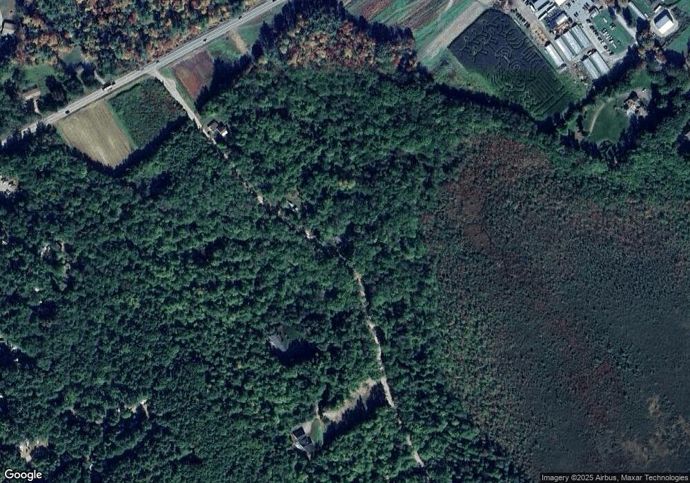 20 Snell Rd, Meredith, NH 03253 - photo 1