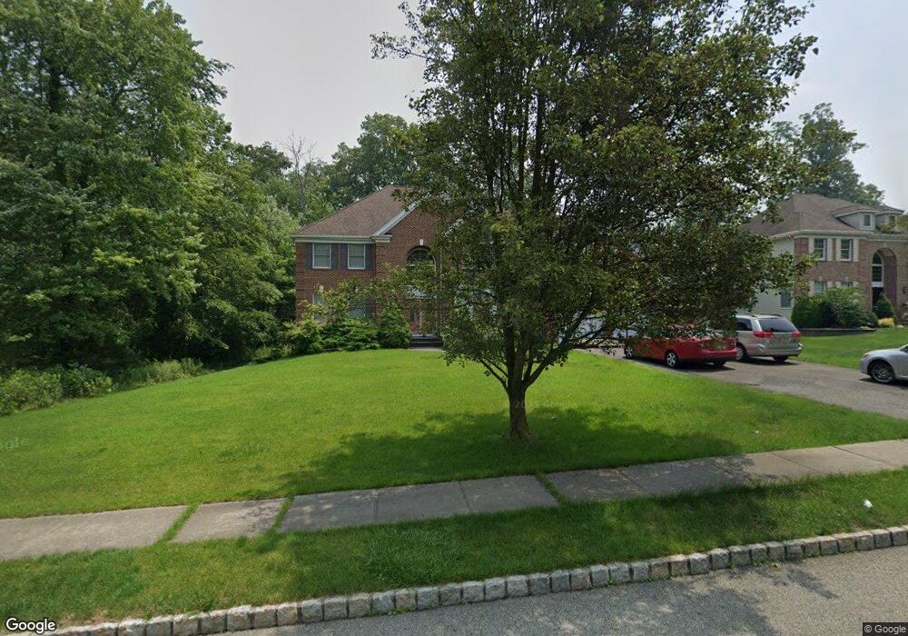 11 Oakview Rd, Cedar Knolls, NJ 07927 - photo 1