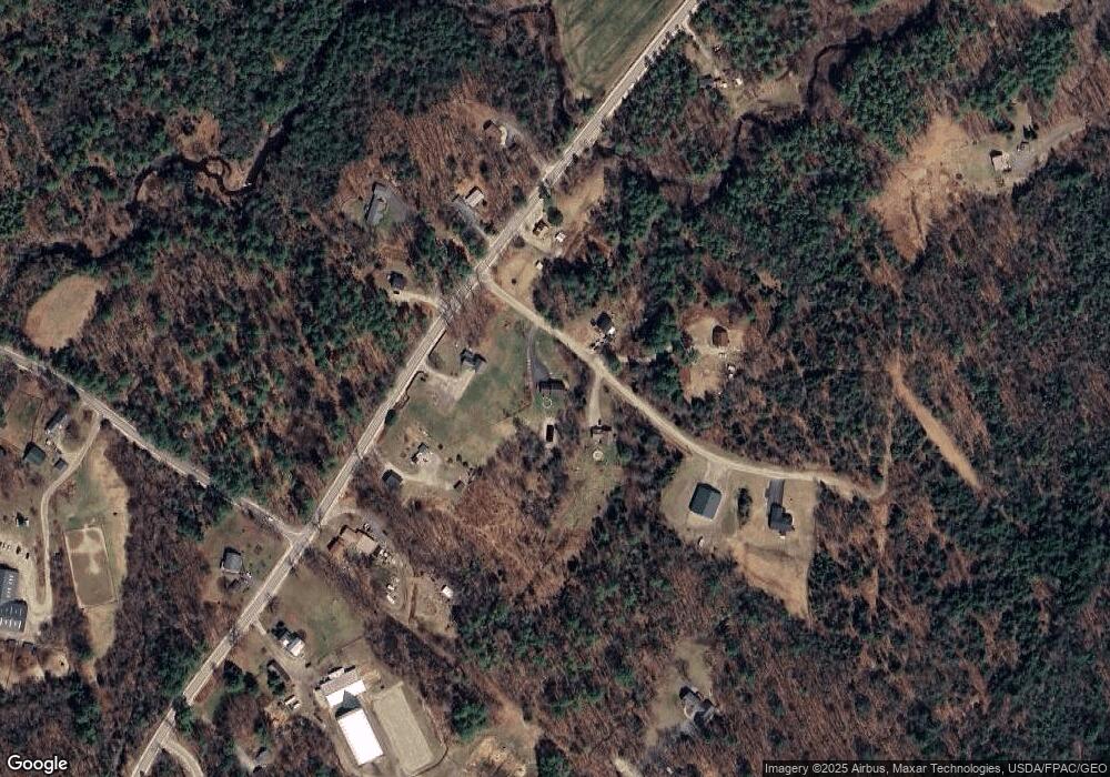 4 Barker Ave, Gray, ME 04039 - photo 1